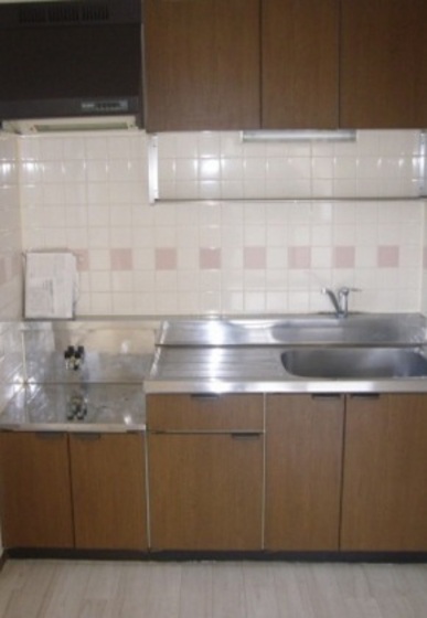 フォブールせが