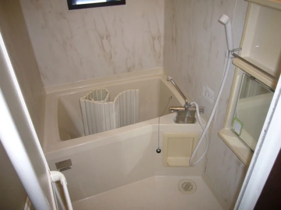 フォブールせが