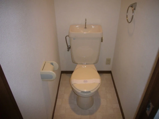 フォブールせが