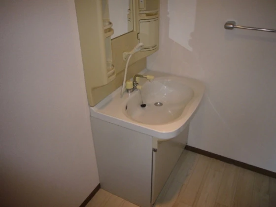 フォブールせが