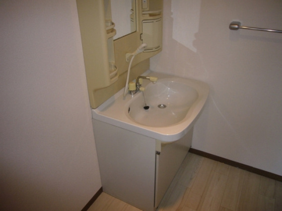 フォブールせが