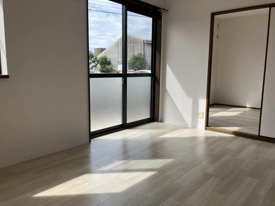 フォブールせが