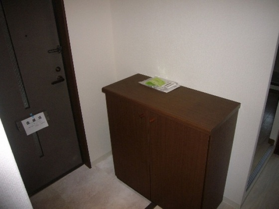 フォブールせが