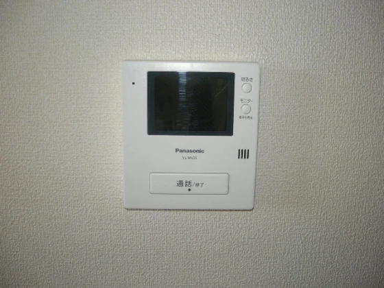 フォブールせが