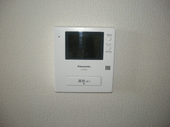 フォブールせが