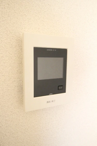 ウッドウォーム景山