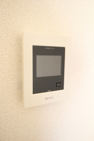 ウッドウォーム景山