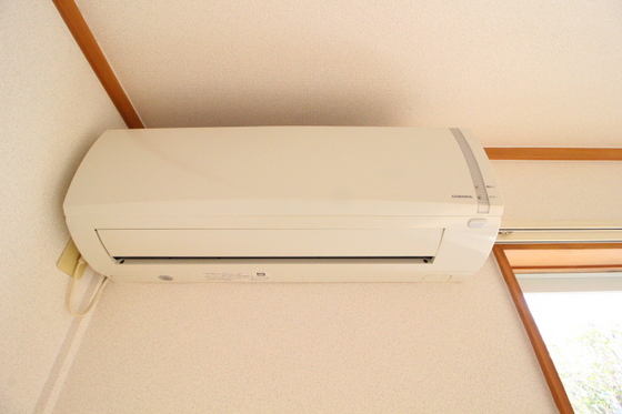 ウッドウォーム景山