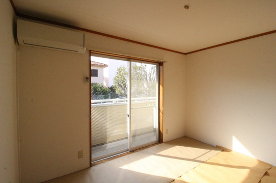 ウッドウォーム景山