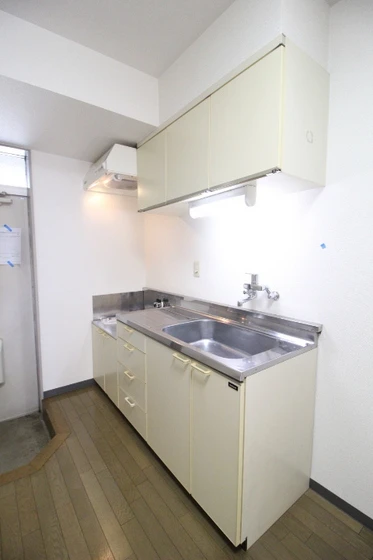 ウッドウォーム景山