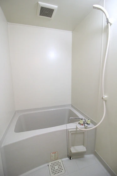 ウッドウォーム景山