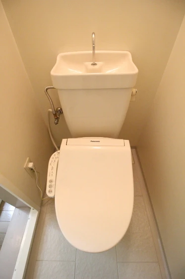 ウッドウォーム景山