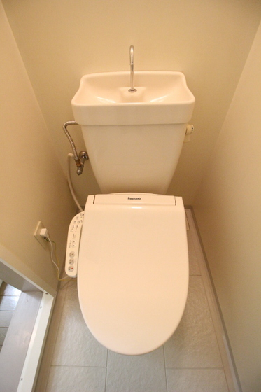 ウッドウォーム景山