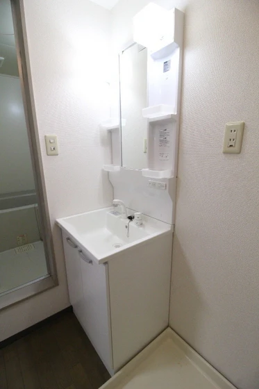 ウッドウォーム景山