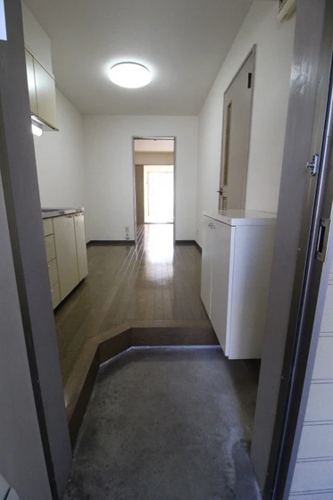 ウッドウォーム景山