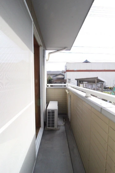 ウッドウォーム景山