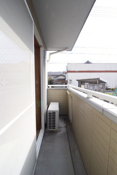 ウッドウォーム景山