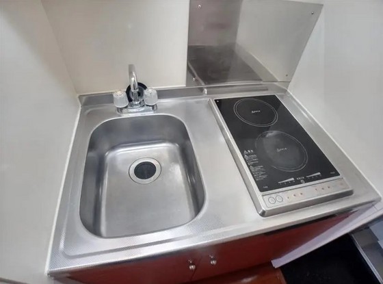 レオパレスイシハラⅠ