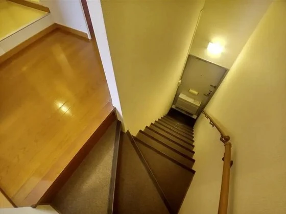 レオパレスイシハラⅠ