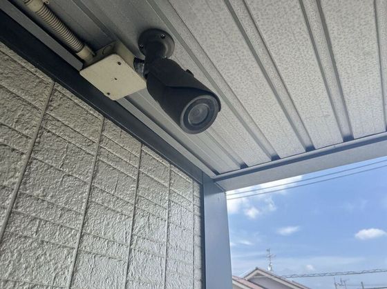 レオパレスブルースカイⅠ