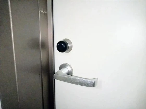 レオパレスブルースカイⅠ