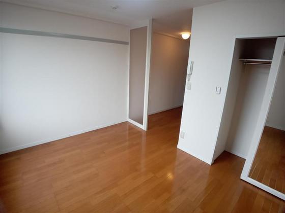 レオパレスブルースカイⅠ