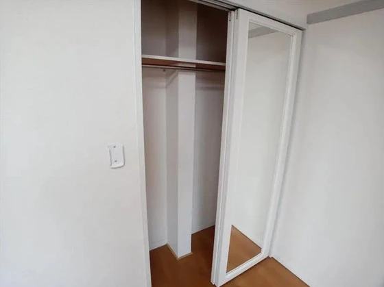 レオパレスブルースカイⅠ