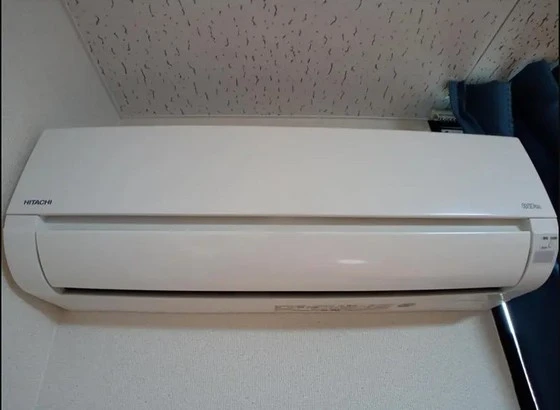 レオパレスブルースカイⅠ