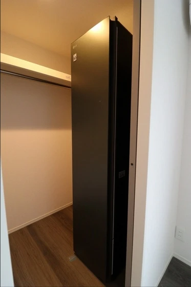 ホワイエ西川原