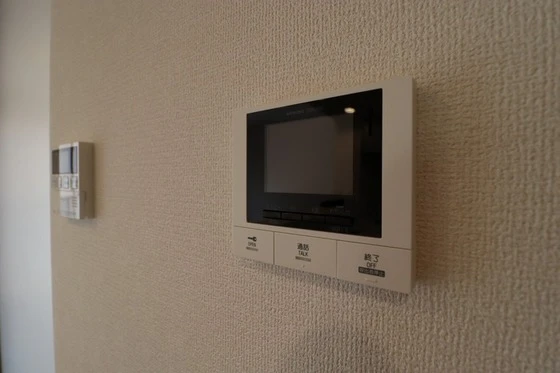 ホワイエ西川原