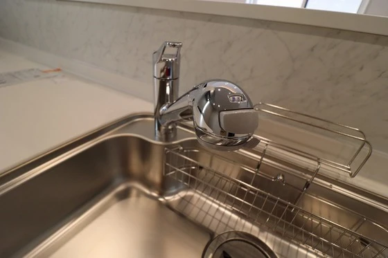 ホワイエ西川原