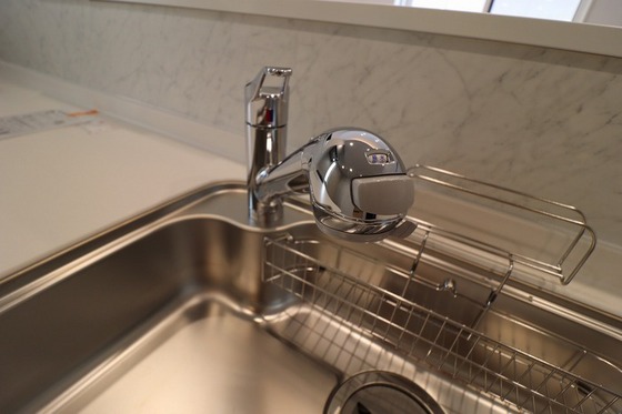 ホワイエ西川原