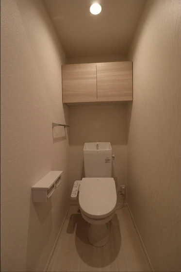 ホワイエ西川原