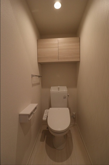 ホワイエ西川原