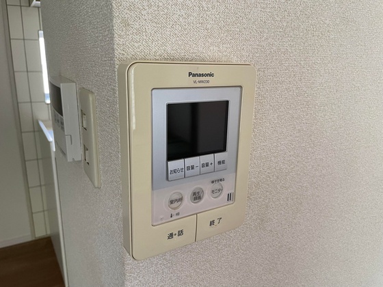 城東台西3丁目戸建