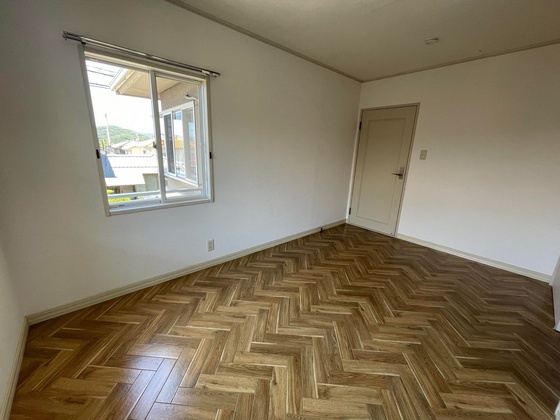 城東台西3丁目戸建