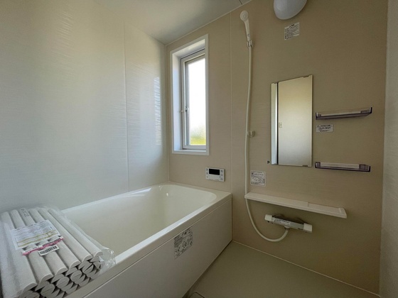 城東台西3丁目戸建