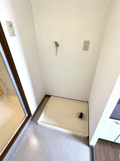 スカール十日市西町