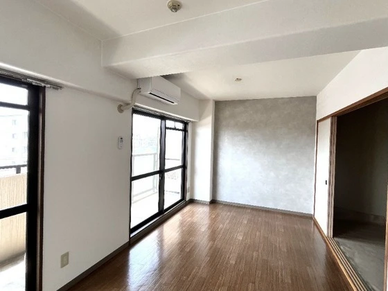 スカール十日市西町