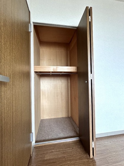 スカール十日市西町