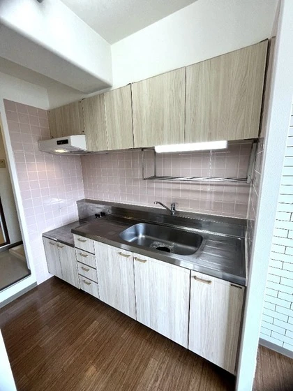 スカール十日市西町