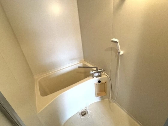 スカール十日市西町