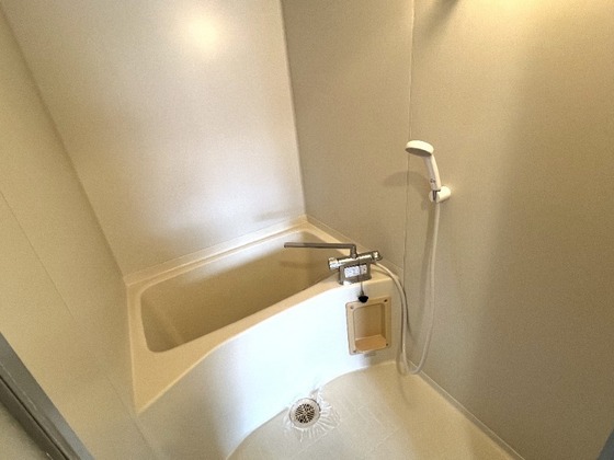 スカール十日市西町