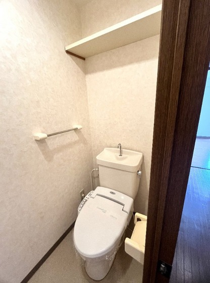 スカール十日市西町