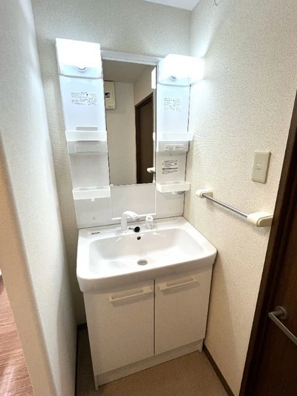 スカール十日市西町