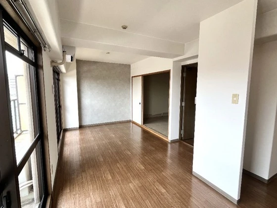 スカール十日市西町