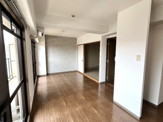 スカール十日市西町