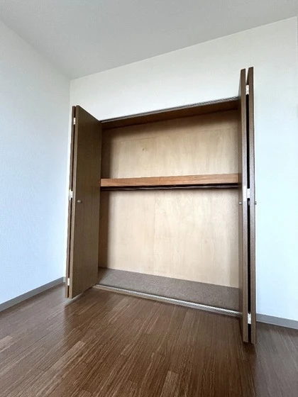 スカール十日市西町