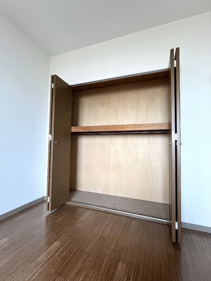 スカール十日市西町