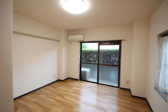 サンパレスイノウエ